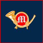 United Statеs Marine Corps 1800s