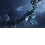 Dragon’s Place