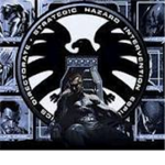 S.E.S.F.B. (super elite soldiers fighting bad)