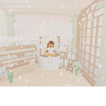 Simply_Amber360
