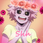 s н н