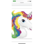 Welcome to Melaniyaplaysroblox