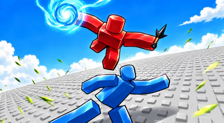 Thumbnail removed