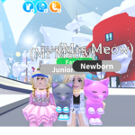 myexezugly