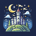 Castle Rock Games