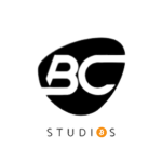 -BC Studios-