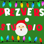 PrezVer's Studio