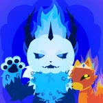 Shavedthrone10 club Group Thumbnail