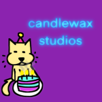candlewax studios