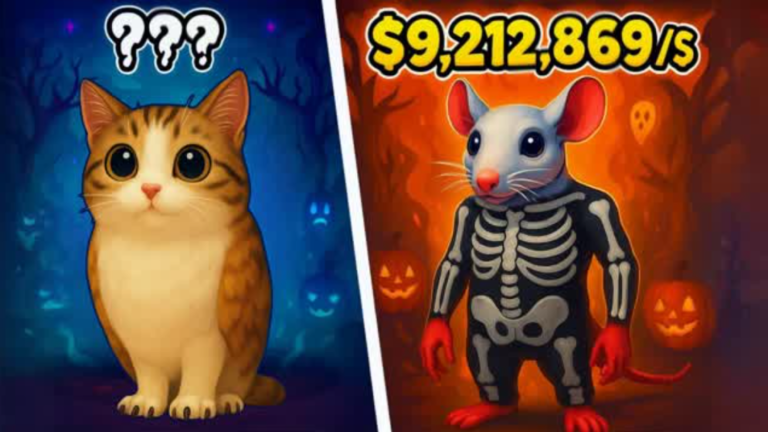 [🌈 INFs ADMIN PANEL] Roba un Latamrot screenshot 1