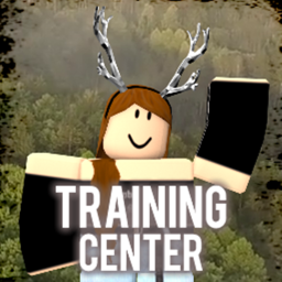 Training Center