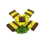 Golden Egg