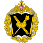 City Watch: Officer Academy