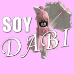 DabiFriends >:)