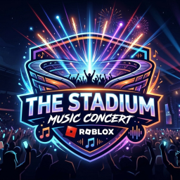 [FREE TITLE] THE STADIUM