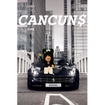 CANCUN !