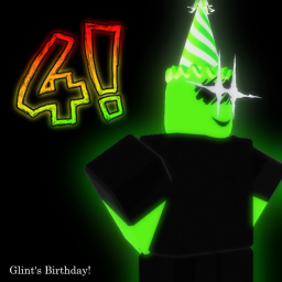 Previous icon game thumbnail