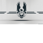 definitely the real unsc