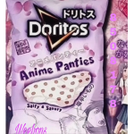 Weebons