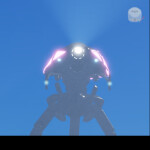 Untitled Game fart fart