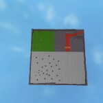 Ultimate power battles!