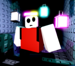 purgatory dev group