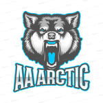AA Arctic