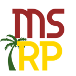 Maryland State Realistic Roleplay