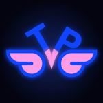 tedby_playz