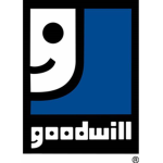 Goodwill Auctions