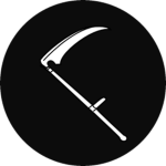 [Harlaw] Ministry of Security