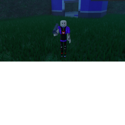 Capture the flag