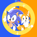 Sonic fan group(another because name taken lol)