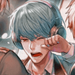 Leviathan fan group