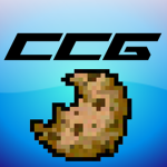 CookieCreamGamer Fan Club