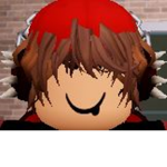 Wasting My Robux Ugh