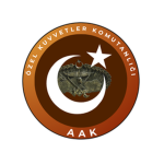 | AAK | Özel Kuvvetler Komutanlığı