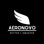 aeronovo