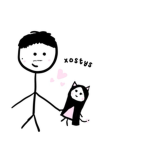xostys