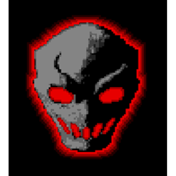Splatterhouse V 0.00 WIP
