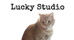Lucky’s Studio