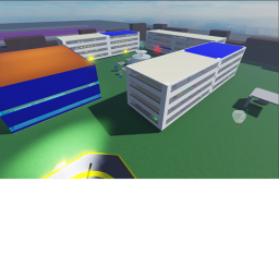 2 player tycoon