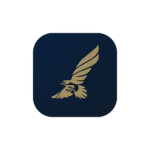 Qatar Airways Roblx