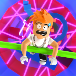 Tower of Hell (Free Mod)