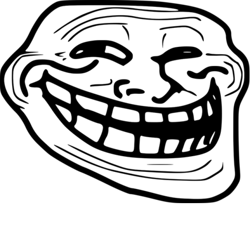 funny TNT game official Roblox game thumbnail