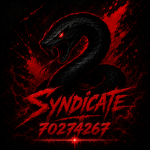 Synd!c@te