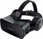 Vr is cool bro