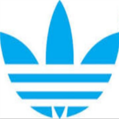 Adidas Shirt Free Roblox decal
