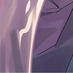 "i