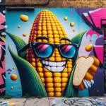 Tagger Tower